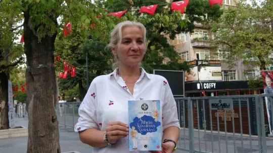 Atiye dizisi davasında şok iddia
