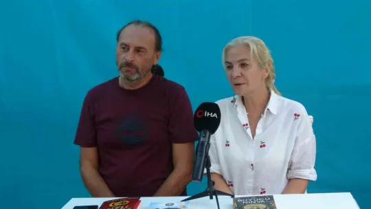 Atiye dizisi davasında şok iddia
