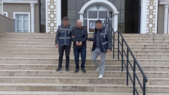 İnşaat işçisinin hayatı kabusa döndü