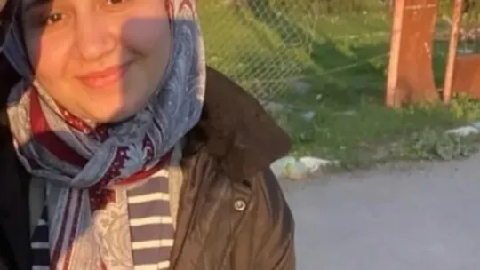 Ölenlerin akrabası konuştu, patlamada acı detay