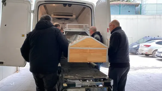Öldürülen 2 çocukla ilgili yeni ayrıntılar!