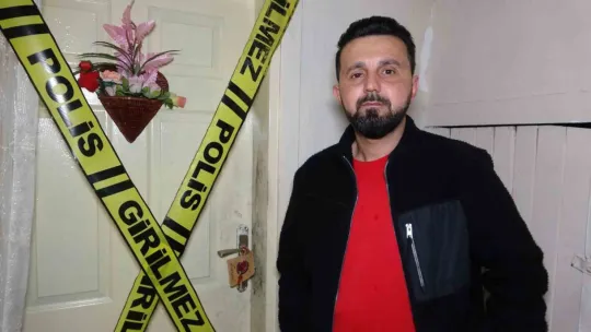 Öldürülen 2 çocukla ilgili yeni ayrıntılar!