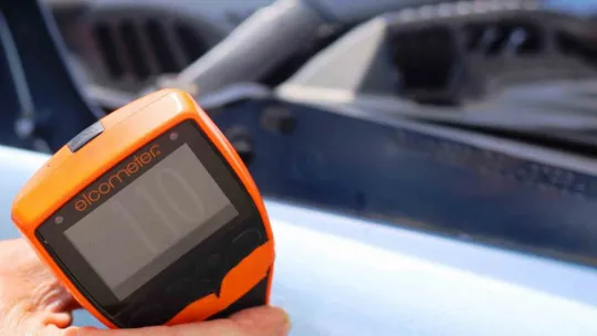 Change hilesine takılmamak için araç alacaklara uyarı