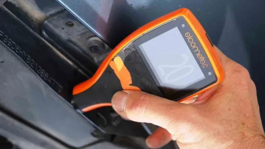 Change hilesine takılmamak için araç alacaklara uyarı