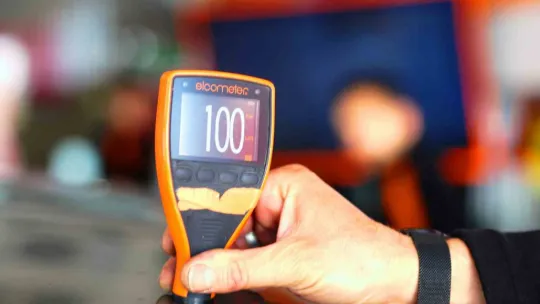 Change hilesine takılmamak için araç alacaklara uyarı