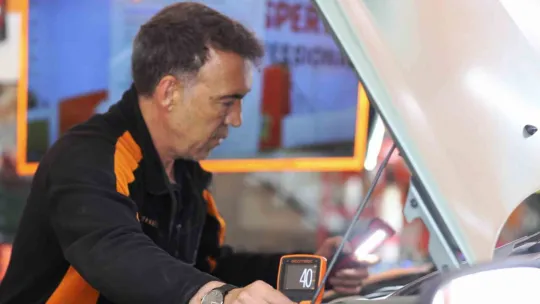 Change hilesine takılmamak için araç alacaklara uyarı