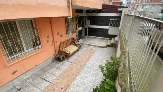 2 çocuğu ölü bulunan baba tutuklandı