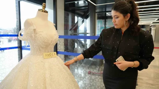 Evet demenin maliyeti 70 bin liradan başlıyor
