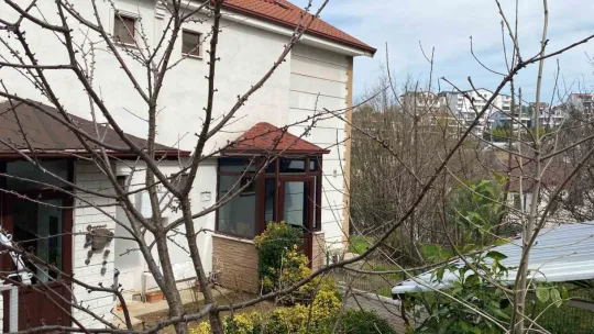 Kocaeli'de akıl almaz dolandırıcılık: Suçu cinlere attılar