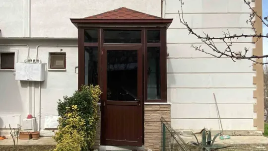 Hacı baba vurgunu davasında sanıktan ilginç savunma