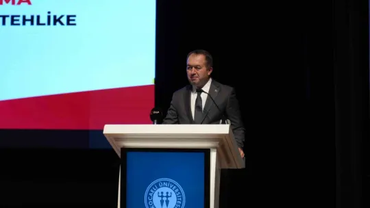 IBAN'ımı arkadaşım istedi savunması kurtarmıyor