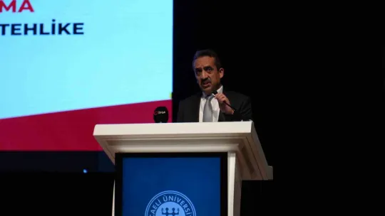 IBAN'ımı arkadaşım istedi savunması kurtarmıyor