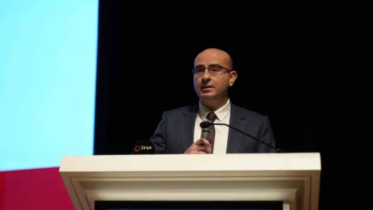 IBAN'ımı arkadaşım istedi savunması kurtarmıyor