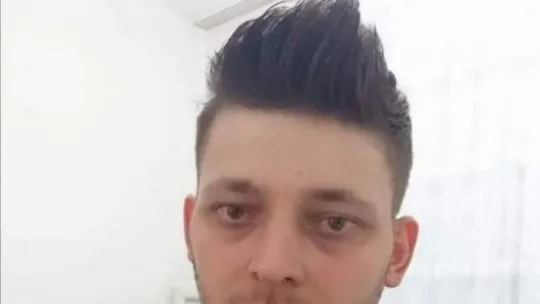 5 gündür haber alınamıyor