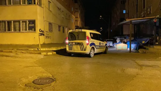 Laf atma iddiası ortalık karıştırdı