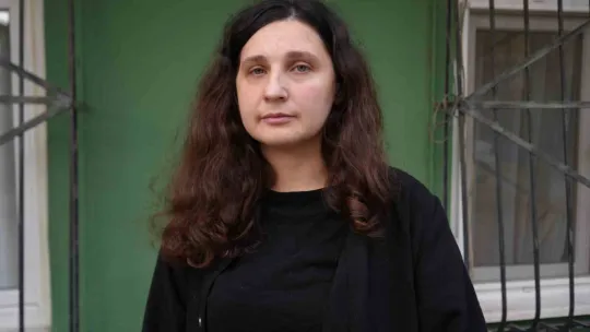 Ortadan kaybolan iki çocuk polisi alarma geçirdi