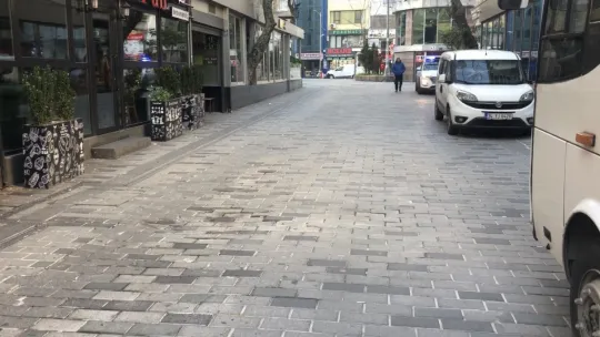 Palalı Sabri silahlı saldırıda hayatını kaybetti