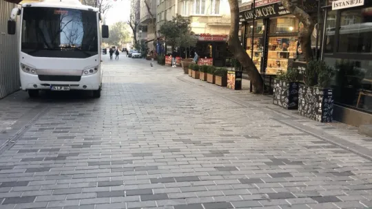 Palalı Sabri silahlı saldırıda hayatını kaybetti