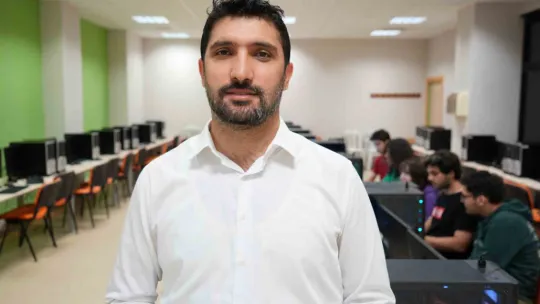 Dolandırıcıların son yöntemine yazılım mühendisleri bile şaştı kaldı