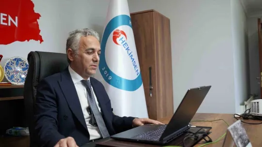 'Sigma formülü yönetmeliği' Anayasa Mahkemesi gündeminde