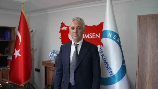 'Sigma formülü yönetmeliği' Anayasa Mahkemesi gündeminde
