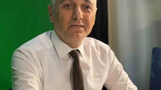 'Sigma formülü yönetmeliği' Anayasa Mahkemesi gündeminde
