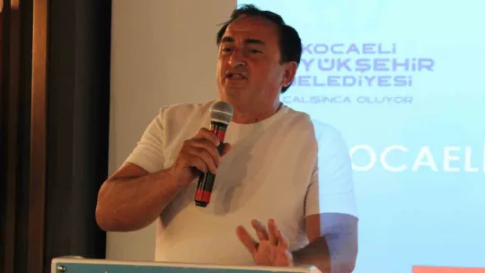 Üreticinin haklarını korumak için kooperatif kuracaklar