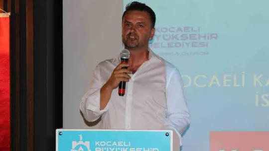 Üreticinin haklarını korumak için kooperatif kuracaklar