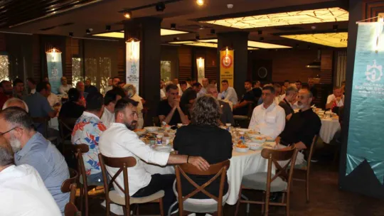 Üreticinin haklarını korumak için kooperatif kuracaklar