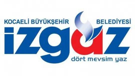 1 yaşındaki Eylül Bebek donsun mu İZGAZ?