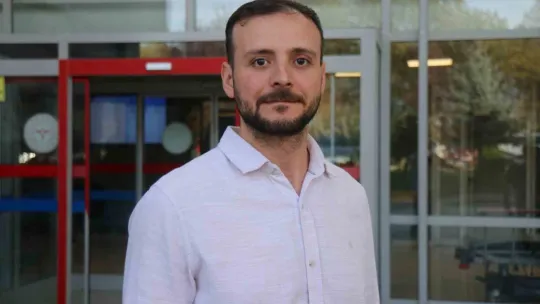 10 aylık bebek 11 dakika suda nefessiz kaldı, 3 kez kalbi durdu