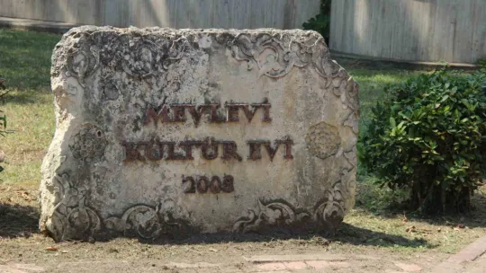 13. yüzyılın geleneği bu müzede yaşatılıyor