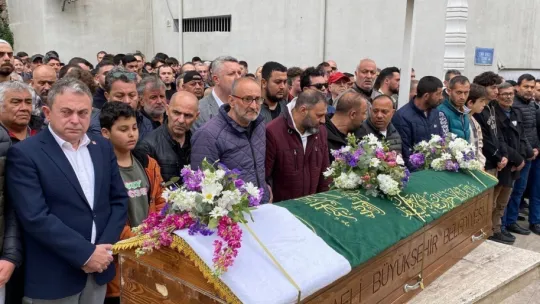 16 yaşındaki Kıvanç dövülerek öldürülmüştü: Davada yeni gelişme