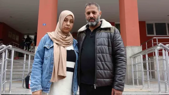 16 yaşındaki Kıvanç dövülerek öldürülmüştü: Davada yeni gelişme
