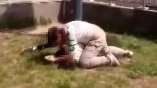 16 yaşındaki Kıvanç dövülerek öldürülmüştü: Davada yeni gelişme