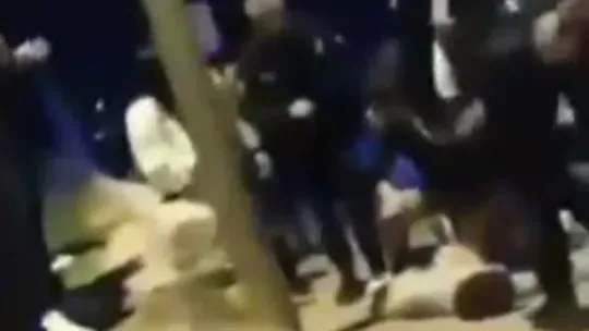 16 yaşındaki Rıdvan'ı kalbinden bıçaklayarak öldüren zanlı tutuklandı
