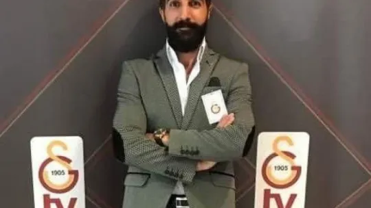 16 yıllık cinayete 2 tutuklama
