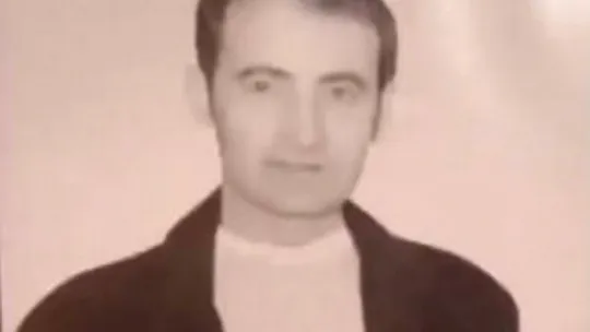 16 yıllık cinayetin ardından kan donduran cinayetler zinciri