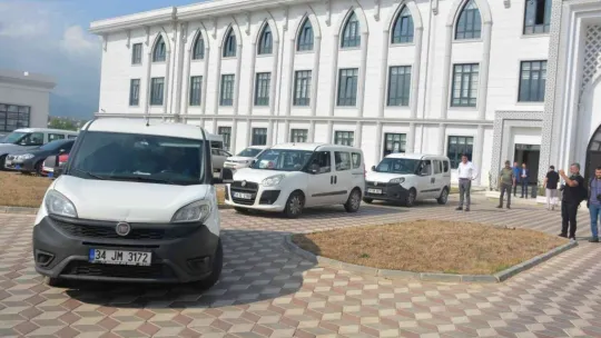 16 yıllık cinayetin ardından kan donduran cinayetler zinciri