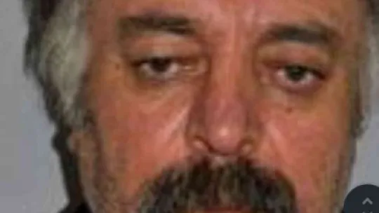 16 yıllık cinayetin ardından kan donduran cinayetler zinciri