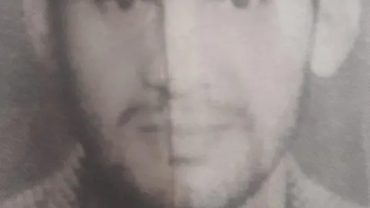 16 yıllık sır cinayette karar verildi
