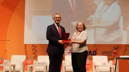 17 Ağustos'u yaşayan Kocaeli'de tüm binalar testten geçiriliyor