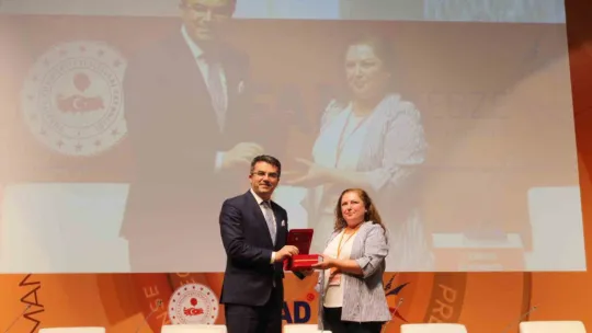 17 Ağustos'u yaşayan Kocaeli'de tüm binalar testten geçiriliyor