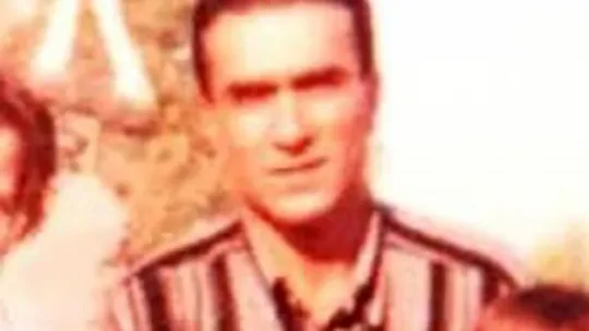 17 yıllık çifte cinayetin sanığı ilk kez hakim karşısında