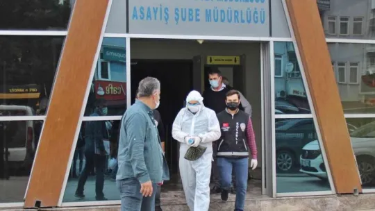 18 yıllık cinayetin katil zanlıları hakkında önemli gelişme!