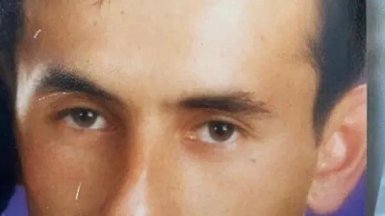 18 yıllık cinayetin katil zanlıları hakkında önemli gelişme!
