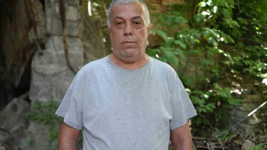 182 yıllık tarih harabeye döndü: Turist görse oturup ağlar