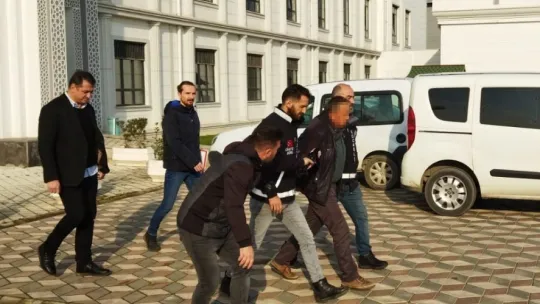 19 yıllık cinayetin sanığına müebbet hapis talebi