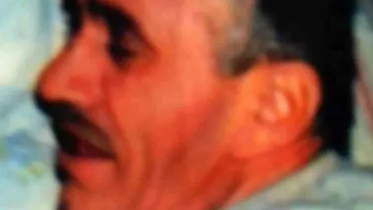 19 yıllık cinayetin sanığına müebbet hapis talebi
