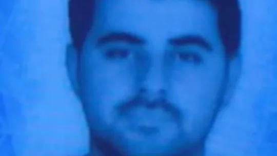 2 çocuk annesi anaokulu müdürüne son veda